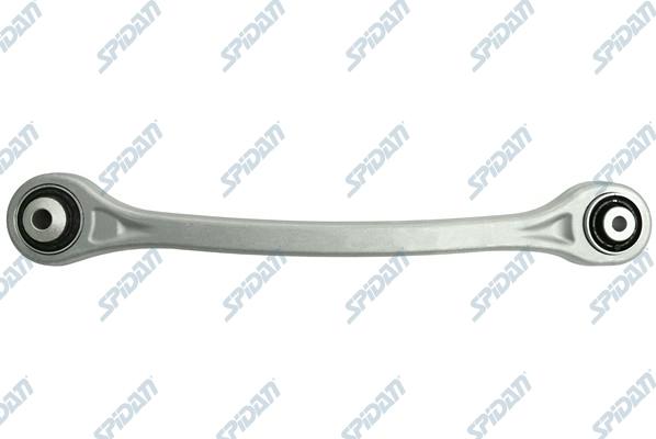 SPIDAN CHASSIS PARTS 44417 - Rod / Strut, wheel suspension car-mod.net