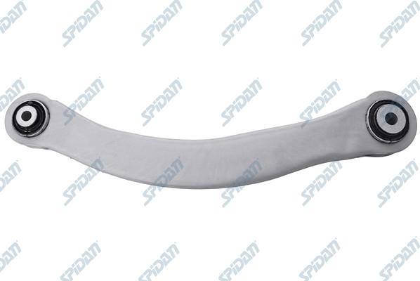 SPIDAN CHASSIS PARTS 44423 - Rod / Strut, wheel suspension car-mod.net