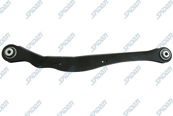 SPIDAN CHASSIS PARTS 44197 - Rod / Strut, wheel suspension car-mod.net