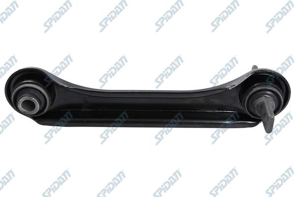 SPIDAN CHASSIS PARTS 44123 - Rod / Strut, wheel suspension car-mod.net