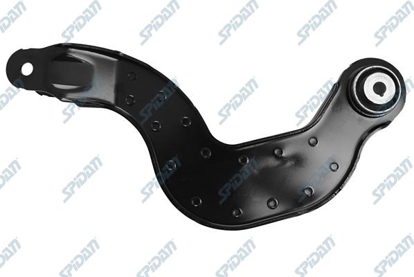 SPIDAN CHASSIS PARTS 44812 - Rod / Strut, wheel suspension car-mod.net