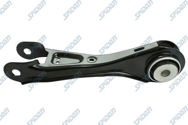 SPIDAN CHASSIS PARTS 44747 - Rod / Strut, wheel suspension car-mod.net