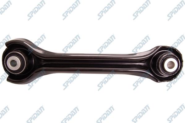 SPIDAN CHASSIS PARTS 45630 - Rod / Strut, wheel suspension car-mod.net