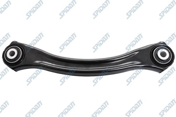 SPIDAN CHASSIS PARTS 45629 - Rod / Strut, wheel suspension car-mod.net