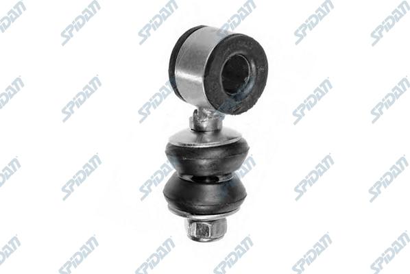 SPIDAN CHASSIS PARTS 45212 - Rod / Strut, stabiliser car-mod.net