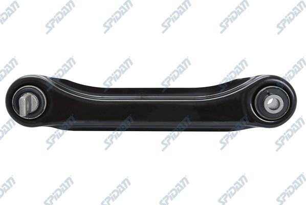 SPIDAN CHASSIS PARTS 46664 - Rod / Strut, wheel suspension car-mod.net