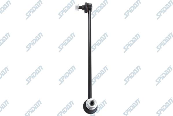 SPIDAN CHASSIS PARTS 46045 - Rod / Strut, stabiliser car-mod.net