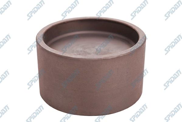 SPIDAN CHASSIS PARTS 40205 - Mounting Tool Set, ball joint car-mod.net