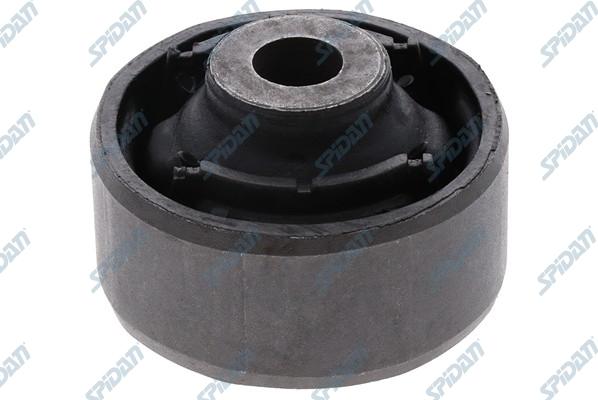 SPIDAN CHASSIS PARTS 410986 - Bush of Control / Trailing Arm car-mod.net