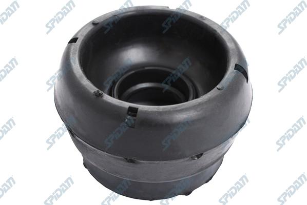 SPIDAN CHASSIS PARTS 413048 - Top Strut Mounting car-mod.net