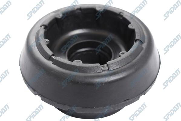 SPIDAN CHASSIS PARTS 413050 - Top Strut Mounting car-mod.net