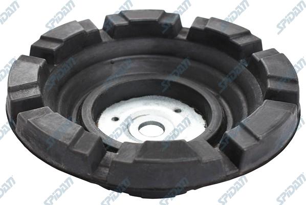 SPIDAN CHASSIS PARTS 413057 - Top Strut Mounting car-mod.net