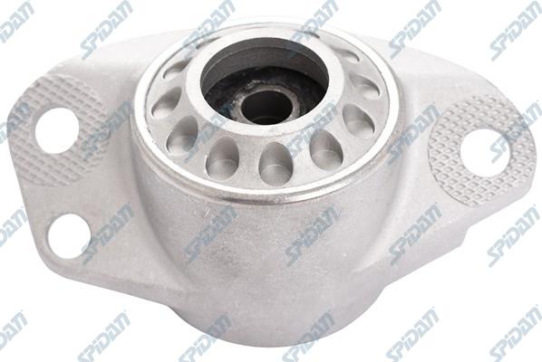 SPIDAN CHASSIS PARTS 413062 - Top Strut Mounting car-mod.net