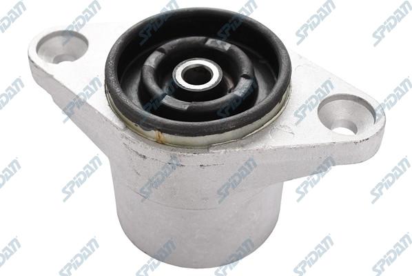SPIDAN CHASSIS PARTS 413015 - Top Strut Mounting car-mod.net