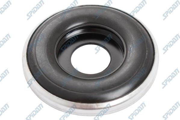 SPIDAN CHASSIS PARTS 413392 - Top Strut Mounting car-mod.net