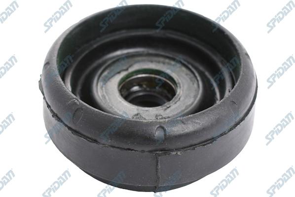 SPIDAN CHASSIS PARTS 413352 - Top Strut Mounting car-mod.net