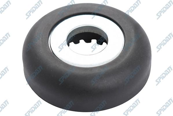 SPIDAN CHASSIS PARTS 413376 - Top Strut Mounting car-mod.net