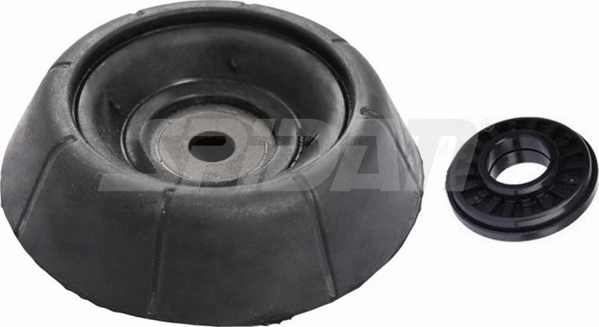 SPIDAN CHASSIS PARTS 417028 - Top Strut Mounting car-mod.net
