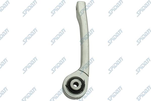 SPIDAN CHASSIS PARTS 59414 - Rod / Strut, stabiliser car-mod.net