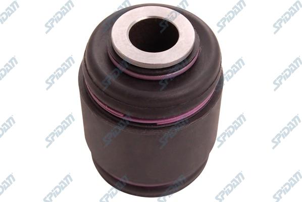 SPIDAN CHASSIS PARTS 59038 - Bearing, wheel bearing housing car-mod.net