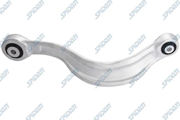 SPIDAN CHASSIS PARTS 59844 - Rod / Strut, wheel suspension car-mod.net