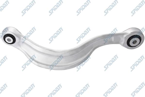 SPIDAN CHASSIS PARTS 59845 - Rod / Strut, wheel suspension car-mod.net