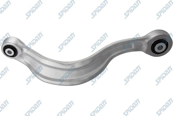 SPIDAN CHASSIS PARTS 59858 - Rod / Strut, wheel suspension car-mod.net