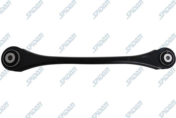 SPIDAN CHASSIS PARTS 59861 - Rod / Strut, wheel suspension car-mod.net