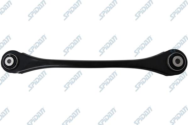 SPIDAN CHASSIS PARTS 59862 - Rod / Strut, wheel suspension car-mod.net