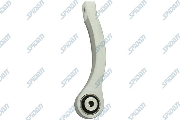SPIDAN CHASSIS PARTS 59828 - Rod / Strut, stabiliser car-mod.net