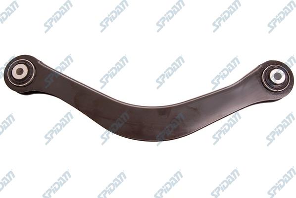SPIDAN CHASSIS PARTS 59394 - Rod / Strut, wheel suspension car-mod.net