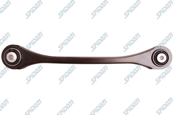 SPIDAN CHASSIS PARTS 59396 - Rod / Strut, wheel suspension car-mod.net