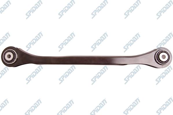 SPIDAN CHASSIS PARTS 59391 - Rod / Strut, wheel suspension car-mod.net