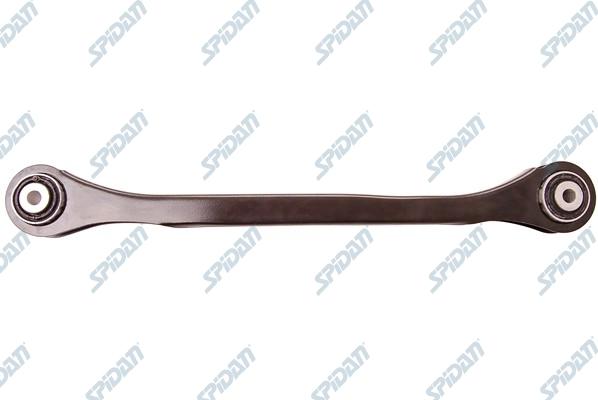SPIDAN CHASSIS PARTS 59392 - Rod / Strut, wheel suspension car-mod.net
