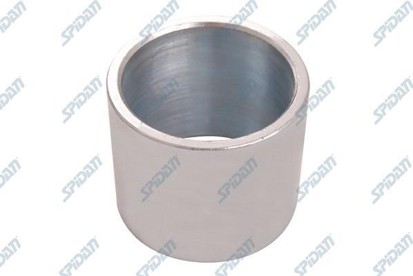 SPIDAN CHASSIS PARTS 51414 - Mounting Tool Set, ball joint car-mod.net