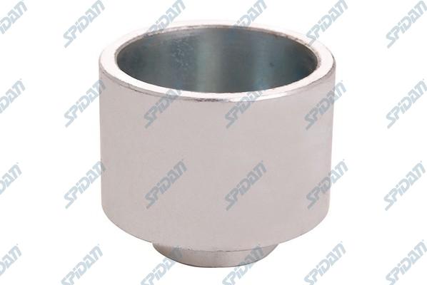SPIDAN CHASSIS PARTS 51430 - Mounting Tool Set, ball joint car-mod.net