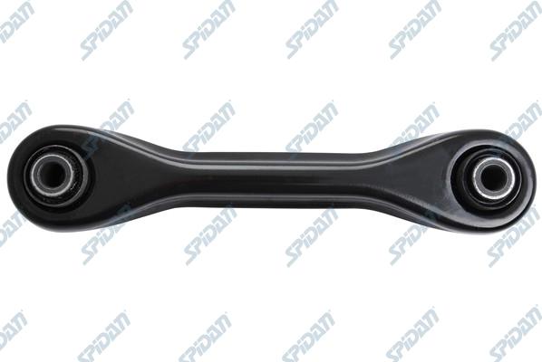 SPIDAN CHASSIS PARTS 51346 - Rod / Strut, wheel suspension car-mod.net