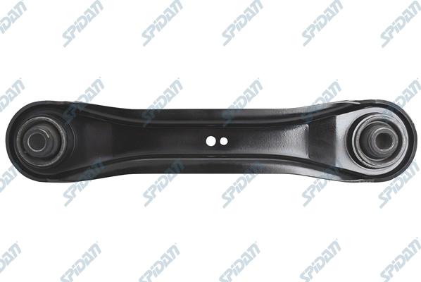 SPIDAN CHASSIS PARTS 58894 - Rod / Strut, wheel suspension car-mod.net