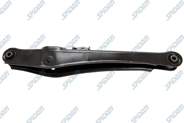 SPIDAN CHASSIS PARTS 58897 - Track Control Arm car-mod.net