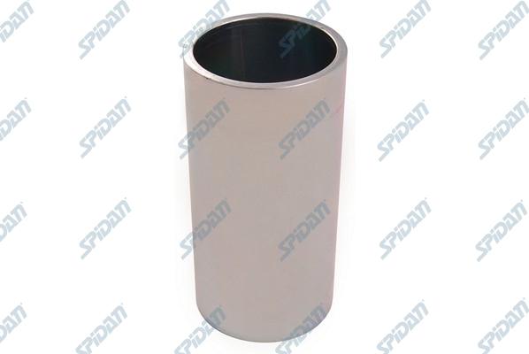 SPIDAN CHASSIS PARTS 58379 - Mounting Tool Set, ball joint car-mod.net