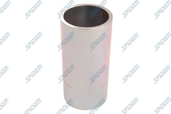 SPIDAN CHASSIS PARTS 58378 - Mounting Tool Set, ball joint car-mod.net
