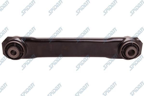 SPIDAN CHASSIS PARTS 58782 - Track Control Arm car-mod.net