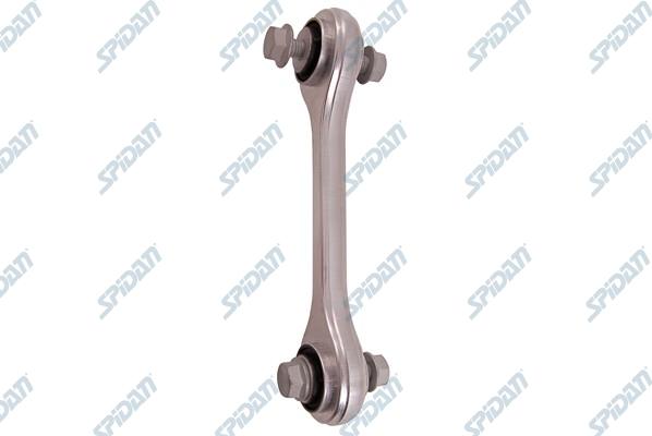 SPIDAN CHASSIS PARTS 58728 - Rod / Strut, stabiliser car-mod.net
