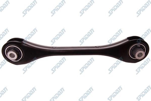 SPIDAN CHASSIS PARTS 57926 - Rod / Strut, wheel suspension car-mod.net