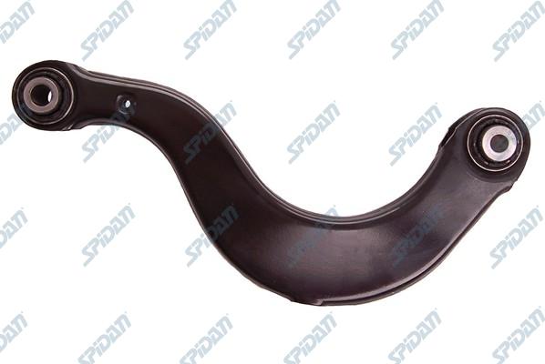 SPIDAN CHASSIS PARTS 57927 - Rod / Strut, wheel suspension car-mod.net