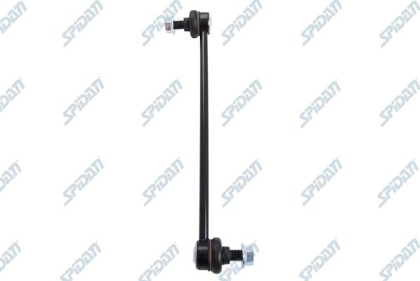 SPIDAN CHASSIS PARTS 57565 - Rod / Strut, stabiliser car-mod.net