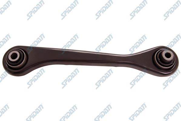 SPIDAN CHASSIS PARTS 57044 - Rod / Strut, wheel suspension car-mod.net