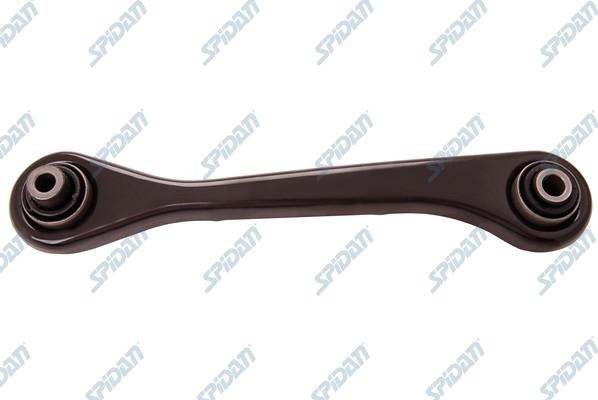 SPIDAN CHASSIS PARTS 57045 - Rod / Strut, wheel suspension car-mod.net