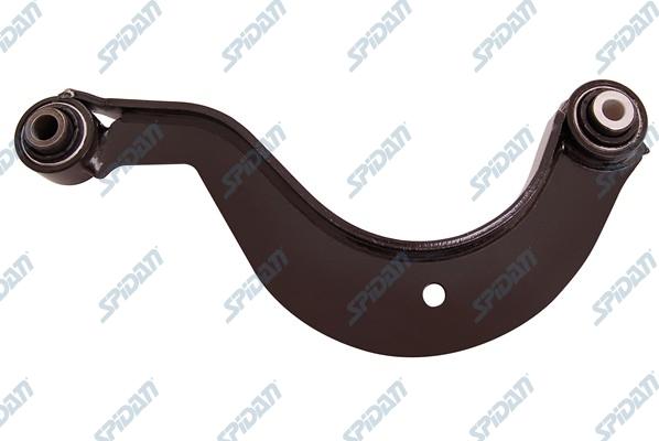 SPIDAN CHASSIS PARTS 57119 - Rod / Strut, wheel suspension car-mod.net