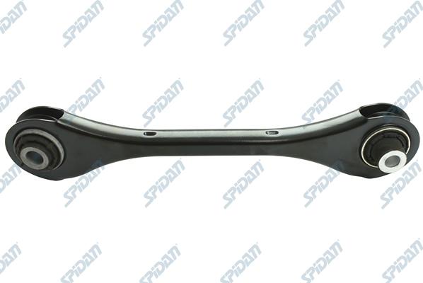 SPIDAN CHASSIS PARTS 64242 - Rod / Strut, wheel suspension car-mod.net